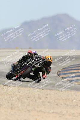 media/Sep-13-2025-2WTD (Sat) [[fb48f02c95]]/B Group/Session 5 (Turn 12)/